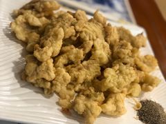 -东方饺子王(创始店)