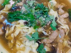 -圆宝台湾小吃(迎津街店)