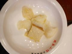 -周鱼小馆石锅酸菜鱼(活力汇店)