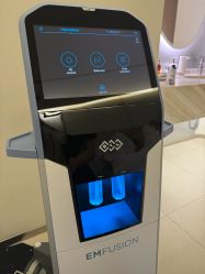 -明潪Selfology升维护理中心