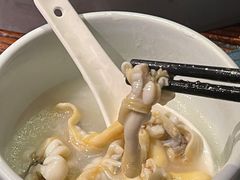 -大良毋米粥(锦龙路总店)