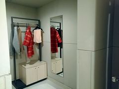 -锦江之星(苏州火车站万达广场平泷路地铁站店)