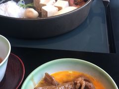 -モリタ屋(JR京都伊势丹店)