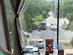 -四川饭店(长白店)