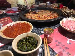 -蜀大侠火锅(寰球文化地标·总府店)