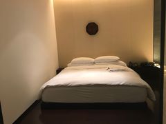 -上海璞麗酒店
