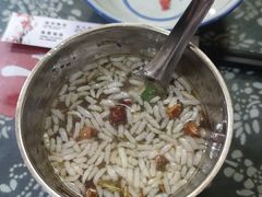 -张关合渣(航空大道店)