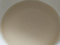 龙井-茶百道(大卫城店)