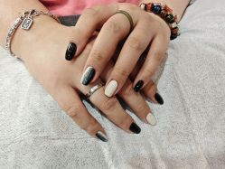 -悠禾·美甲美睫·皮肤管理