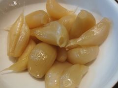 -大草原清真饭庄(沙河店)