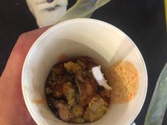 -牛车水美食街