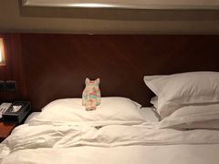 -上海神旺大酒店