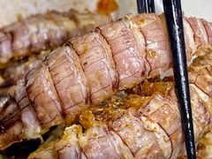 -后海16号·北京私房菜