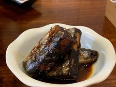 -加奈日本料理
