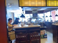 -福云龙(黄河南大街店)