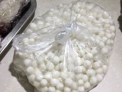 小圆子-江南春(解放路店)