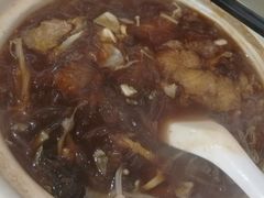 -二中酸辣汤(无锡梁溪区店)