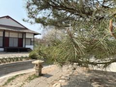 -北京世界公园