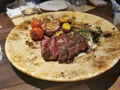 -Magnet磁食(愚园路店)