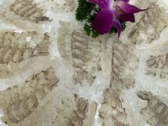 -官塘陈记鱼生·潮汕砂锅粥·牛肉火锅(潮枫路总店)