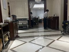 -南山鲜虾面·活鲜小馆·海味大连菜(南山总店)