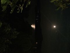 半山温泉-天目湖涵田半山温泉水乐园