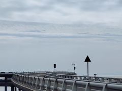 -演武大桥观景平台