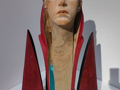 -中华艺术宫(上海美术馆)