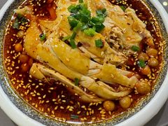 -太福水煮鱼(高青路店)