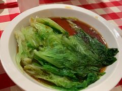 -西贝(宝乐汇店)
