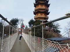 -塔云山