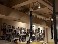 -肆拾壹號烤肉(龙岗店)
