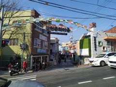 -BIFF 广场