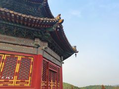 -普陀宗乘之庙