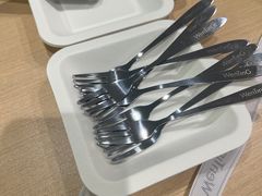 -WenTinG文汀·半糖蛋糕(合生汇店)