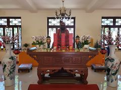 -大乘寺