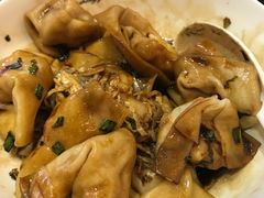 -熙盛源(滨湖万达店)