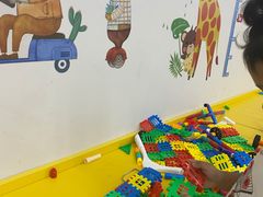 -BIGOFFS 超级折扣(仁恒伊势丹店)