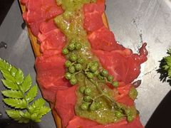 9秒鲜牛肉孜然-渝利重庆火锅