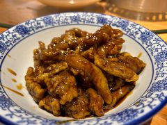 -荣家小吃(紫阳街店)