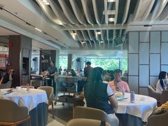 -盆满钵满·国家非遗传承(云台店)