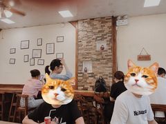 -碗里捞川渝特色面(沙河玖耀里店)