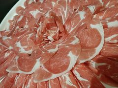 -快乐小羊·内蒙牛羊肉火锅(流花中心店)
