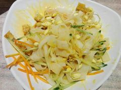 -九毛九西北菜(番禺万达店)