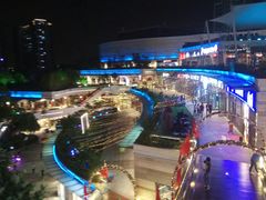 -嘉定宝龙广场