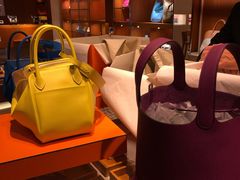 -爱马仕(罗迪欧大道店)