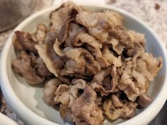 -高丽屋(天宁寺店)