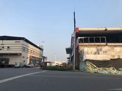 -双福水果批发市场