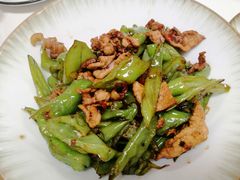 -潇湘码头·鲜湘菜(清河店)
