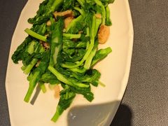 -海门鱼仔·潮汕味(君茂广场店)